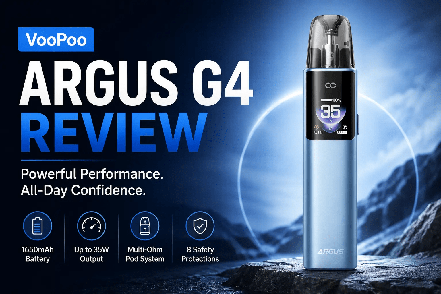 VooPoo-Argus-G4-Review_-Is-This-the-Best-Pod-Kit-of-2026_-TidalVape-